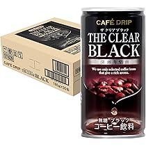 花王ソフィーナボーテ 泡マッサージケア洗顔料 Amazon | 花王ソフィーナ ボーテ 泡マッサージケア洗顔料